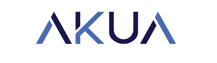 AKUA